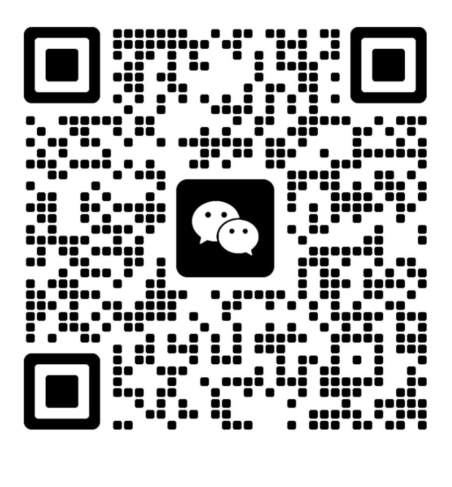 首页右侧广告