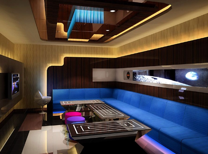 长春商务ktv夜场商务ktv宣传盛大开启-南关区ktv预订