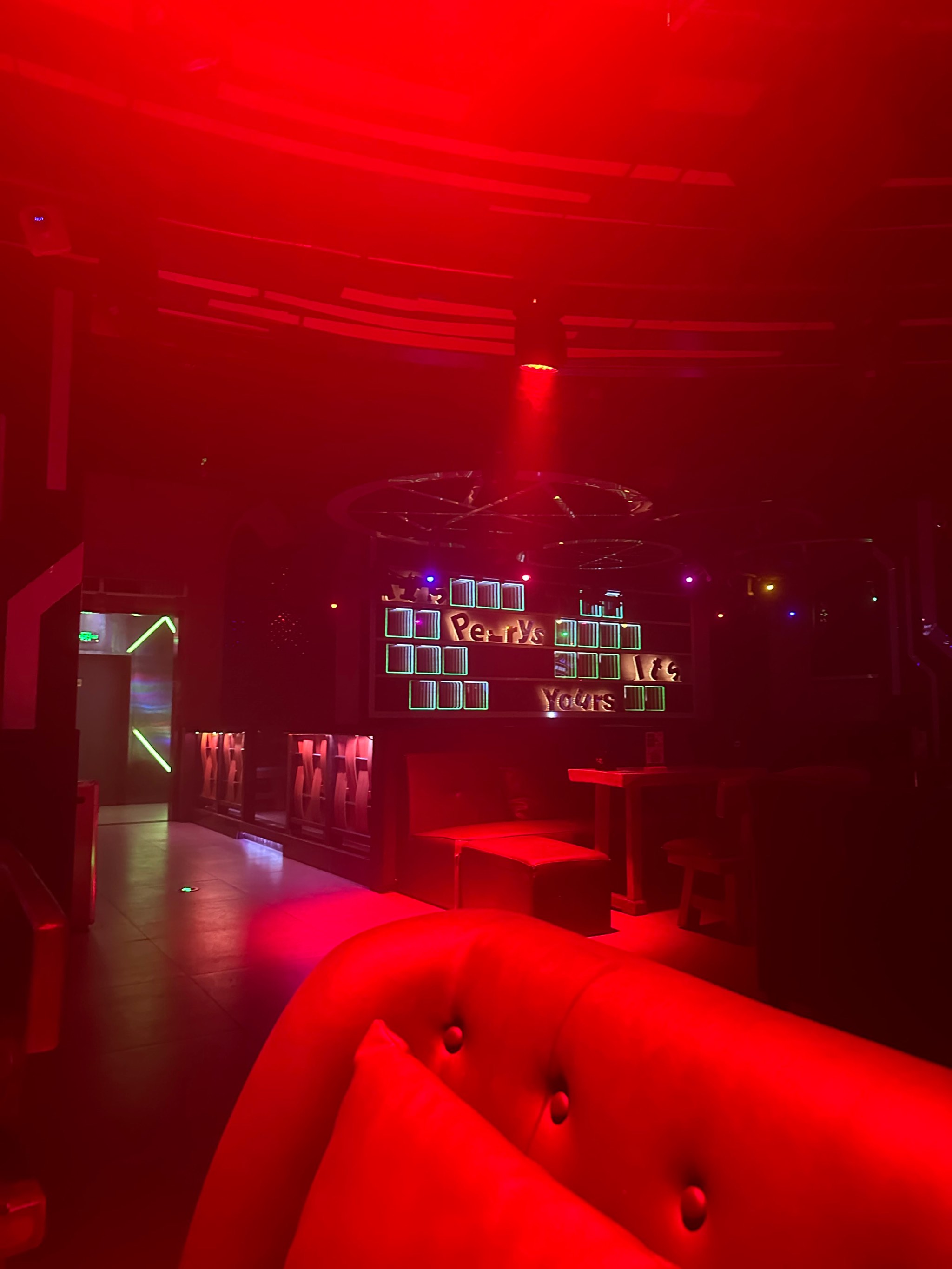 长春商务ktv总排行推荐指南-南关区ktv预订