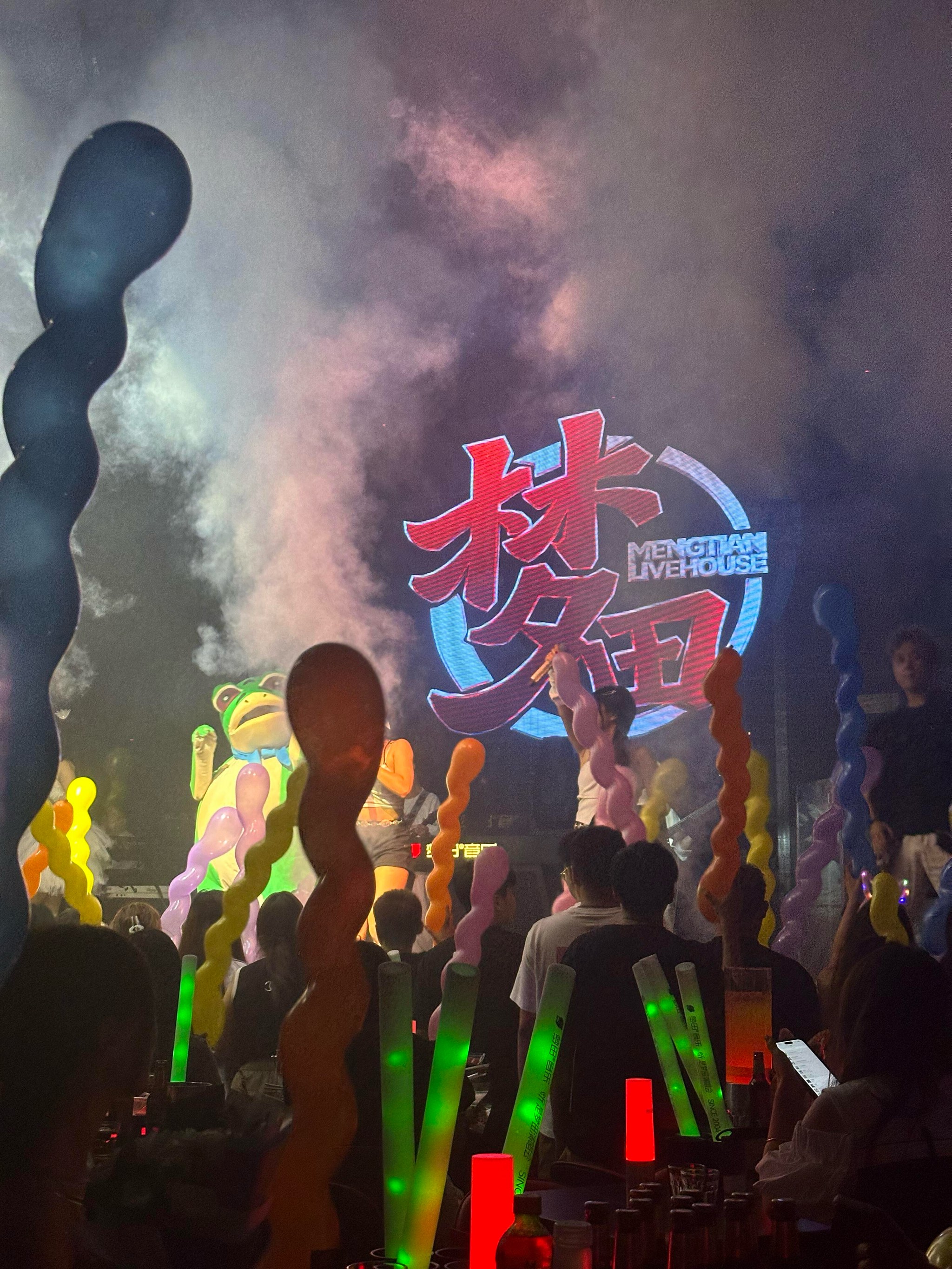 长春商务ktv哪里有最佳选择-南关区ktv预订