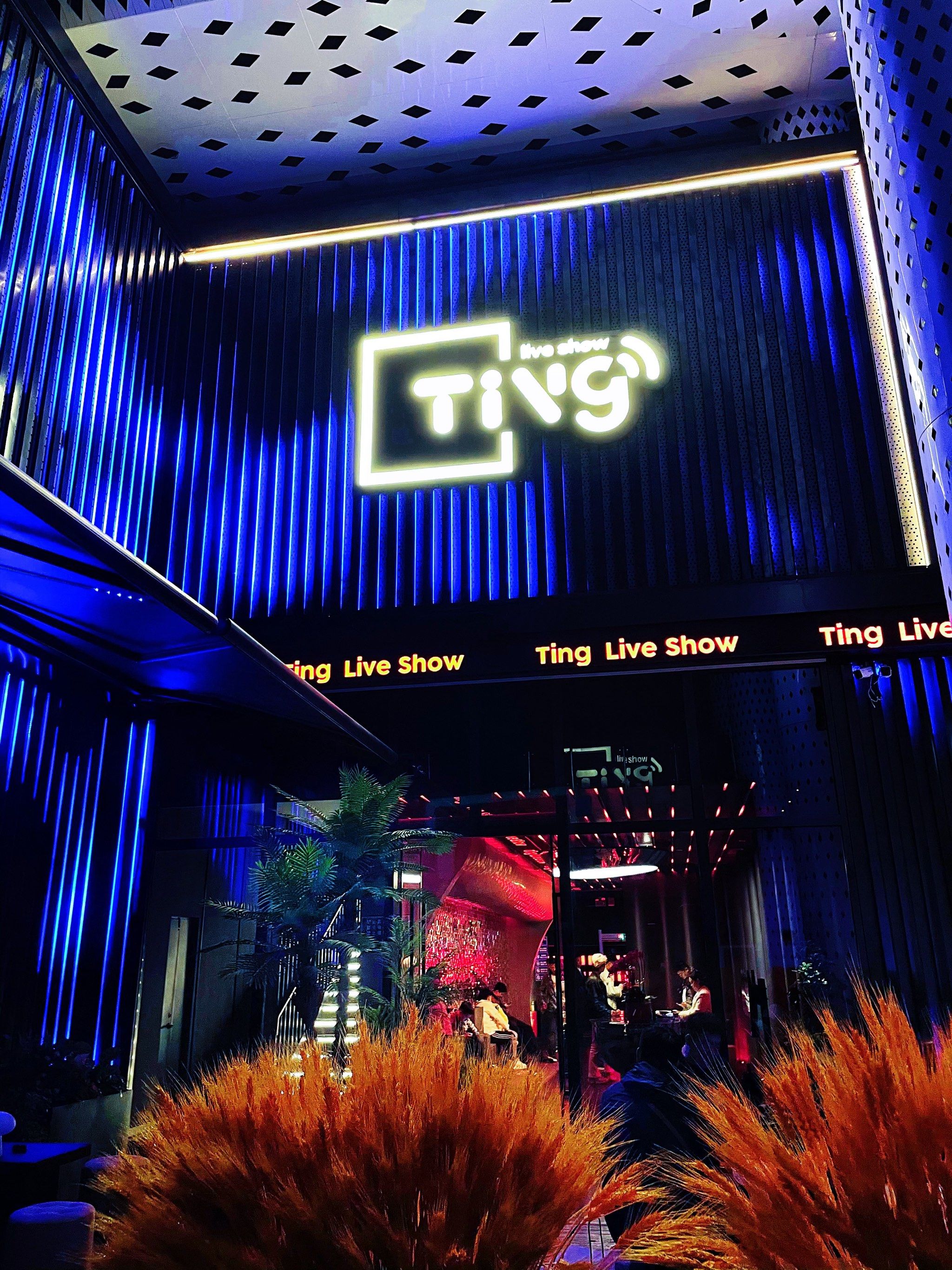 长春商务ktv的优势与体验揭秘-南关区ktv预订